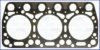RENAULT 5001847781 Gasket, cylinder head